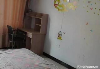 东商贸附近2居室套房有部分家具家电 - 禹州28生活网 yuzhou.28life.com