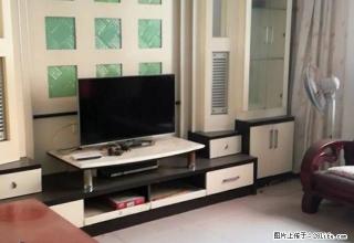 禹中华庭小区暖气套房 拎包入住 - 禹州28生活网 yuzhou.28life.com