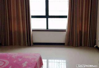 韩城办西商贸三监狱 1室1厅56平米 精装修 押一付三 - 禹州28生活网 yuzhou.28life.com