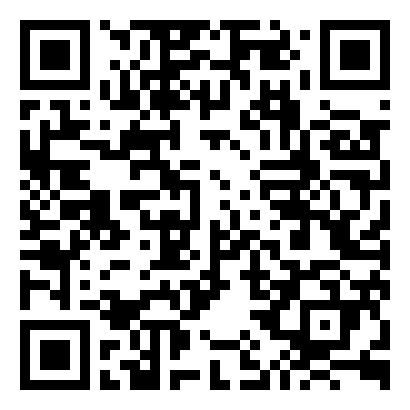 移动端二维码 - 禹中华庭小区暖气套房 拎包入住 - 禹州分类信息 - 禹州28生活网 yuzhou.28life.com