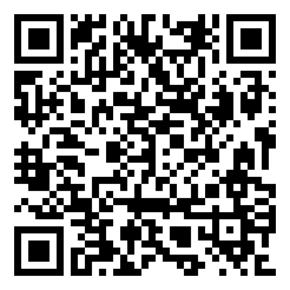 移动端二维码 - 滨河大道3楼两居室 全新家具家电 - 禹州分类信息 - 禹州28生活网 yuzhou.28life.com