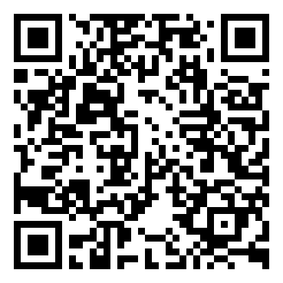 移动端二维码 - 友谊附近小区内精装修套房全新家具家电 - 禹州分类信息 - 禹州28生活网 yuzhou.28life.com