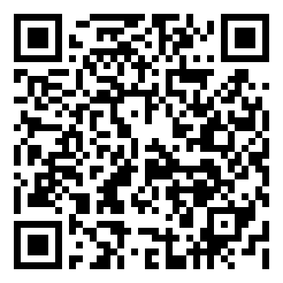 移动端二维码 - 南城门附近2居室 家具家电齐全 - 禹州分类信息 - 禹州28生活网 yuzhou.28life.com