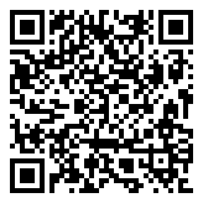 移动端二维码 - 东区瑞娜小区电梯精装修 配置齐全暖气房 送停车位 - 禹州分类信息 - 禹州28生活网 yuzhou.28life.com