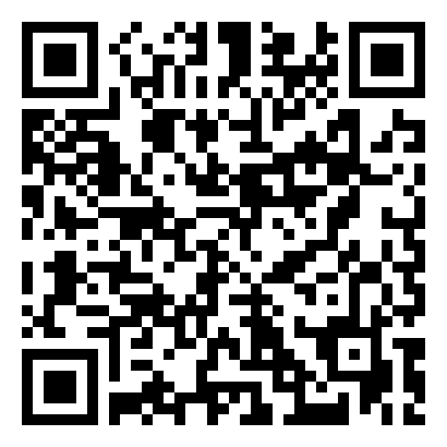 移动端二维码 - 骏景附近小区套房配置齐全 无物业 停车方便 - 禹州分类信息 - 禹州28生活网 yuzhou.28life.com