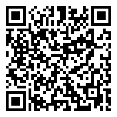 移动端二维码 - 一站家属院所有家具家电齐全 - 禹州分类信息 - 禹州28生活网 yuzhou.28life.com