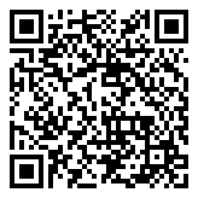 移动端二维码 - 发发超市附近小区两室两厅 家具家电齐全 - 禹州分类信息 - 禹州28生活网 yuzhou.28life.com