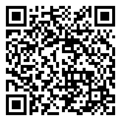 移动端二维码 - 东区高档大型小区精装双气三居室 - 禹州分类信息 - 禹州28生活网 yuzhou.28life.com