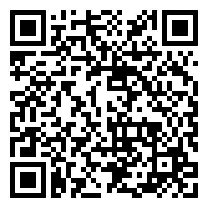 移动端二维码 - 西商贸附近三居室 家具家电齐全 - 禹州分类信息 - 禹州28生活网 yuzhou.28life.com