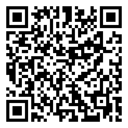 移动端二维码 - 东商贸附近标准一居 配置齐全 尽享雅居 - 禹州分类信息 - 禹州28生活网 yuzhou.28life.com