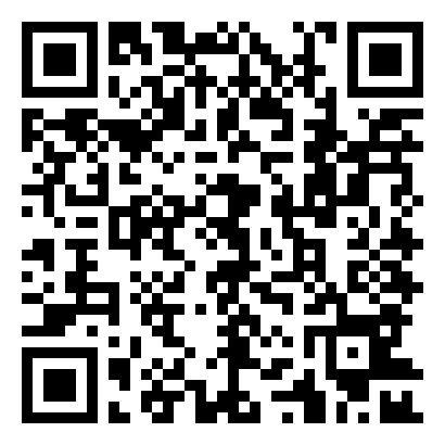 移动端二维码 - 新体育场附近精装电梯房拎包入住 - 禹州分类信息 - 禹州28生活网 yuzhou.28life.com