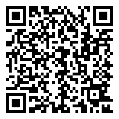 移动端二维码 - 东商贸附近标准一居 配置齐全 尽享雅居 - 禹州分类信息 - 禹州28生活网 yuzhou.28life.com