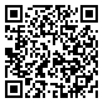 移动端二维码 - 工会家属院精装修套房家具家电齐全 - 禹州分类信息 - 禹州28生活网 yuzhou.28life.com