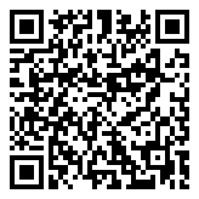 移动端二维码 - 大禹像鑫园小区有部分家具家电 - 禹州分类信息 - 禹州28生活网 yuzhou.28life.com