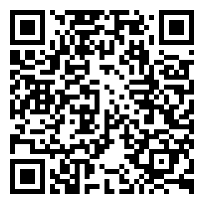 移动端二维码 - 四海通北50米精装两居室拎包入住 - 禹州分类信息 - 禹州28生活网 yuzhou.28life.com