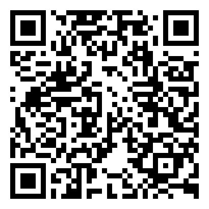 移动端二维码 - 东区瑞娜小区电梯精装修 配置齐全暖气房 送停车位 - 禹州分类信息 - 禹州28生活网 yuzhou.28life.com