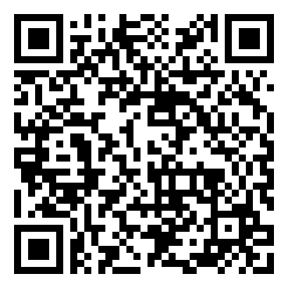 移动端二维码 - 连台路口小区内一楼光线明亮配置齐全 - 禹州分类信息 - 禹州28生活网 yuzhou.28life.com