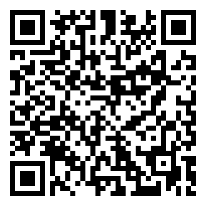 移动端二维码 - 东区瑞娜小区电梯精装修 配置齐全暖气房 - 禹州分类信息 - 禹州28生活网 yuzhou.28life.com