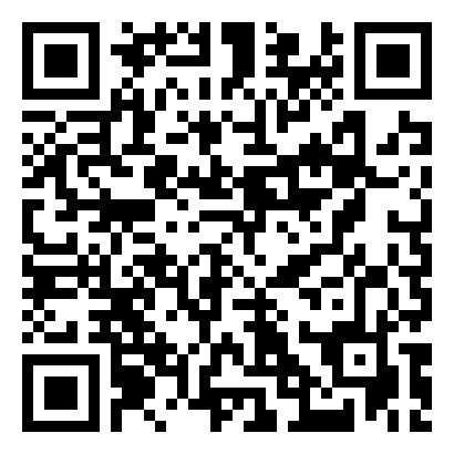 移动端二维码 - 建设路附近家具家电齐全 临街2楼 - 禹州分类信息 - 禹州28生活网 yuzhou.28life.com