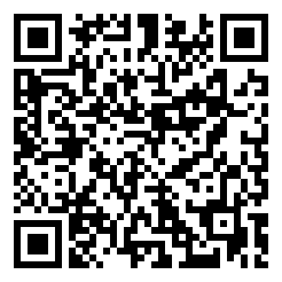 移动端二维码 - 北关附近游园小区新房豪装未入住 - 禹州分类信息 - 禹州28生活网 yuzhou.28life.com