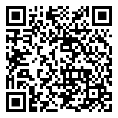 移动端二维码 - 东区瑞娜小区电梯精装修 配置齐全暖气房 - 禹州分类信息 - 禹州28生活网 yuzhou.28life.com