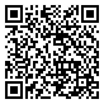 移动端二维码 - 广场钟鼓楼附近精装新房全新家具家电 - 禹州分类信息 - 禹州28生活网 yuzhou.28life.com
