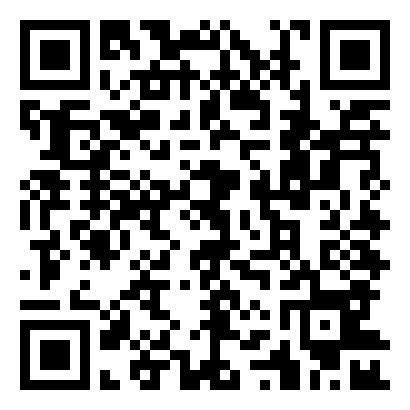 移动端二维码 - 劳动路附近小区精装两室 - 禹州分类信息 - 禹州28生活网 yuzhou.28life.com