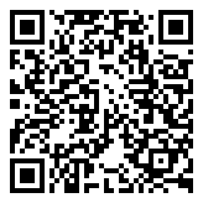 移动端二维码 - 电信大楼附近高档小区电梯双气全新家具 - 禹州分类信息 - 禹州28生活网 yuzhou.28life.com
