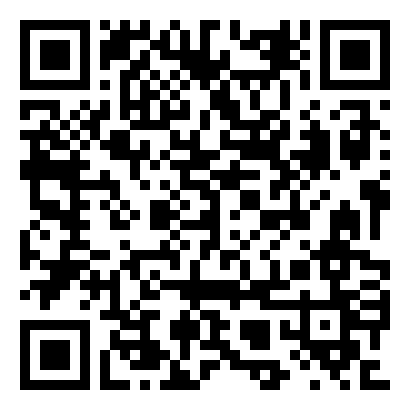 移动端二维码 - 西商贸附近精装婚房三居室 拎包入住 - 禹州分类信息 - 禹州28生活网 yuzhou.28life.com