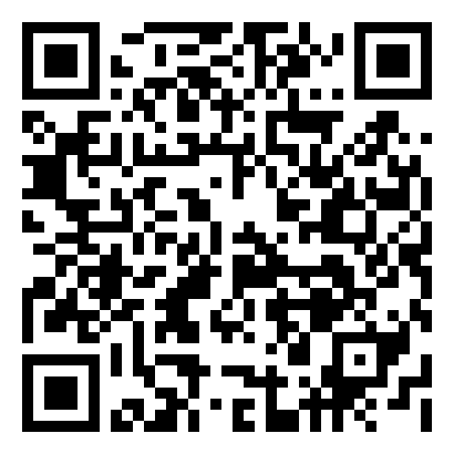 移动端二维码 - 先锋时代小区豪华装修 所有配置齐全 - 禹州分类信息 - 禹州28生活网 yuzhou.28life.com