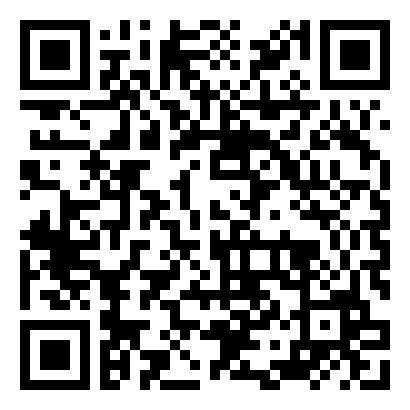 移动端二维码 - 电信大楼附近精装三室两厅三卫 全新家具未入住 - 禹州分类信息 - 禹州28生活网 yuzhou.28life.com