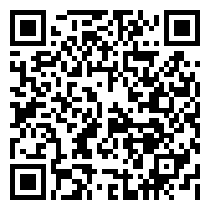移动端二维码 - 先锋时代小区豪华装修 所有配置齐全 - 禹州分类信息 - 禹州28生活网 yuzhou.28life.com