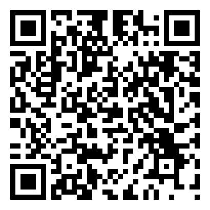 移动端二维码 - 东商贸附近标准一居 配置齐全 尽享雅居 - 禹州分类信息 - 禹州28生活网 yuzhou.28life.com