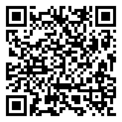 移动端二维码 - 南城门附近标准一居室拎包入住 - 禹州分类信息 - 禹州28生活网 yuzhou.28life.com