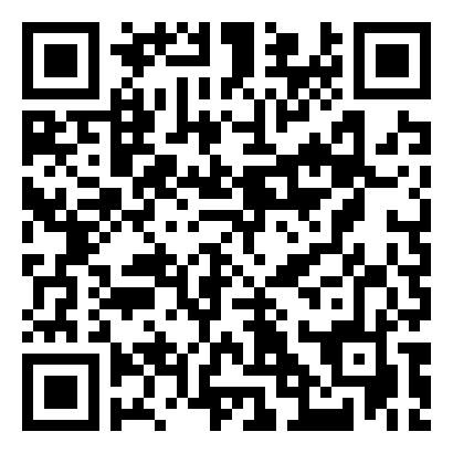 移动端二维码 - 学府春天电梯双气精装两室套房 - 禹州分类信息 - 禹州28生活网 yuzhou.28life.com