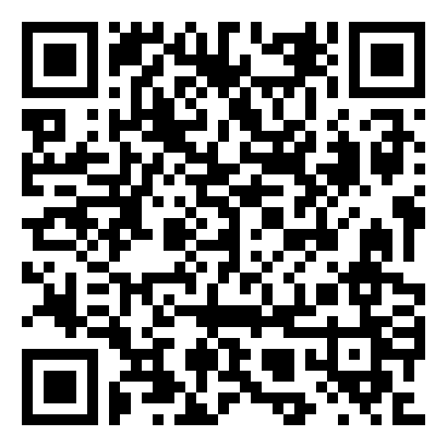 移动端二维码 - 大同路附近两室两厅家具家电齐全 - 禹州分类信息 - 禹州28生活网 yuzhou.28life.com
