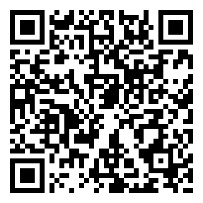 移动端二维码 - 劳动路附近小区精装两室 - 禹州分类信息 - 禹州28生活网 yuzhou.28life.com