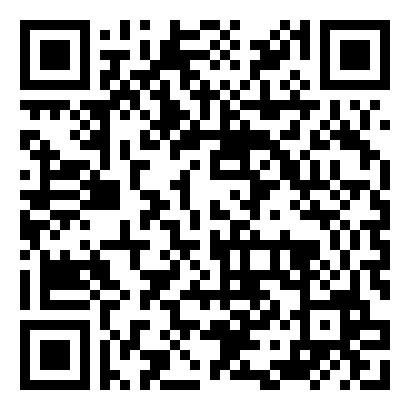 移动端二维码 - 嘉悦附近小区三居室家具齐全 - 禹州分类信息 - 禹州28生活网 yuzhou.28life.com