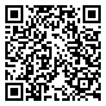 移动端二维码 - 劳动路附近小区精装两室 - 禹州分类信息 - 禹州28生活网 yuzhou.28life.com