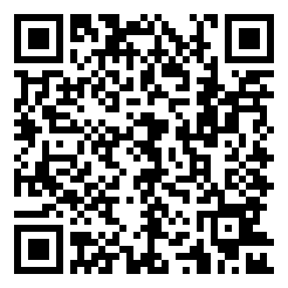 移动端二维码 - 劳动路附近小区精装两室 - 禹州分类信息 - 禹州28生活网 yuzhou.28life.com