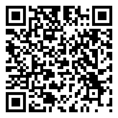 移动端二维码 - 盛世港湾小区装修精致电梯套房 全新配置应有尽有 - 禹州分类信息 - 禹州28生活网 yuzhou.28life.com