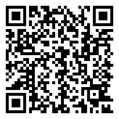 移动端二维码 - 泰山庙街西段临街套房家具家电齐全 - 禹州分类信息 - 禹州28生活网 yuzhou.28life.com