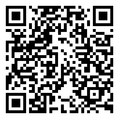 移动端二维码 - 劳动路附近小区精装两室 - 禹州分类信息 - 禹州28生活网 yuzhou.28life.com