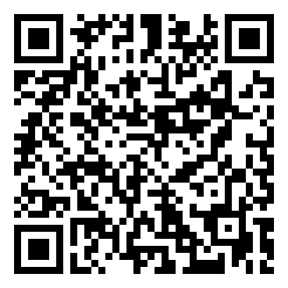 移动端二维码 - 府东路小区精装三居室 配置齐全暖气套房 - 禹州分类信息 - 禹州28生活网 yuzhou.28life.com