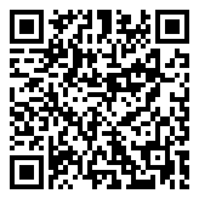 移动端二维码 - 劳动路小区内套房家具家电齐全 - 禹州分类信息 - 禹州28生活网 yuzhou.28life.com