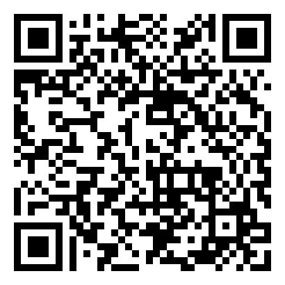 移动端二维码 - 东区精品3居室 配置齐全 无物业 - 禹州分类信息 - 禹州28生活网 yuzhou.28life.com