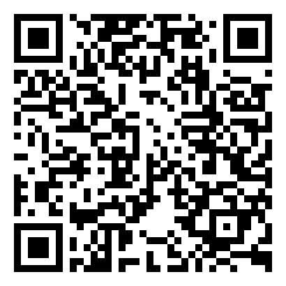 移动端二维码 - 博雅苑小区精装暖气 套房所有配置齐全含停车位 - 禹州分类信息 - 禹州28生活网 yuzhou.28life.com