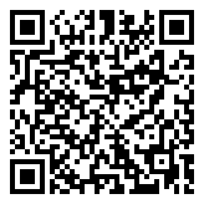 移动端二维码 - 梅园附近精装两居室拎包入住 - 禹州分类信息 - 禹州28生活网 yuzhou.28life.com