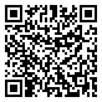 移动端二维码 - 四海通附近精装套房 所有配置应有尽有 - 禹州分类信息 - 禹州28生活网 yuzhou.28life.com