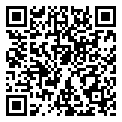 移动端二维码 - 广场钟鼓楼附近一居室拎包入住 - 禹州分类信息 - 禹州28生活网 yuzhou.28life.com